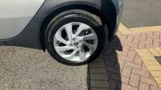 Toyota Aygo X 1.0 VVT-i Pure 5dr Petrol Hatchback